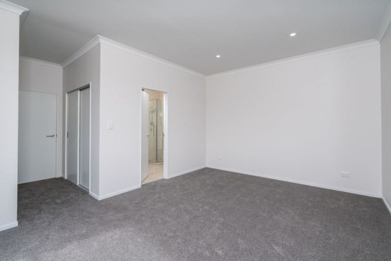 Photo of property in 172 Mahurangi East Road, Snells Beach, 0920