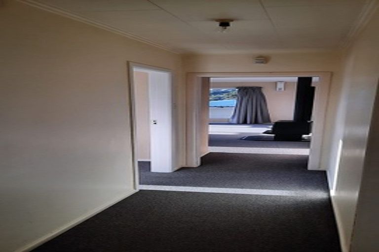 Photo of property in 161 Mairangi Road, Wilton, Wellington, 6012