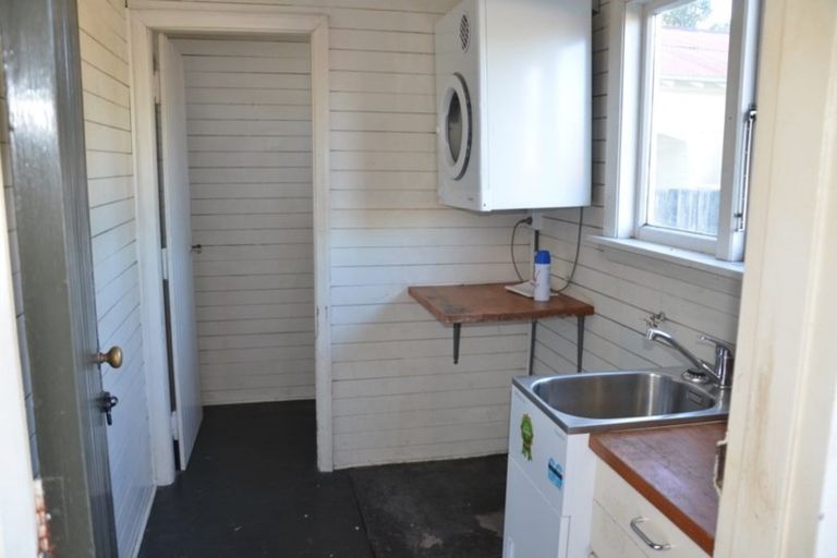 Photo of property in 38 Ottawa Road, Wainoni, Christchurch, 8061