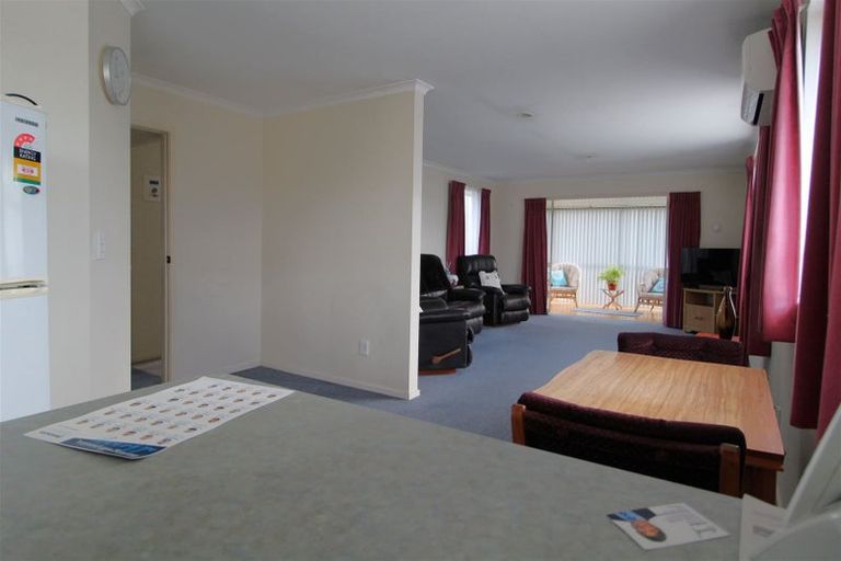Photo of property in 124a North Street, Seaview, Timaru, 7910