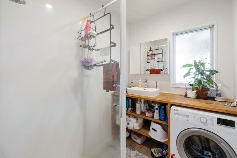 Photo of property in 19 Dalesford Street, Silverdale, Hamilton, 3216