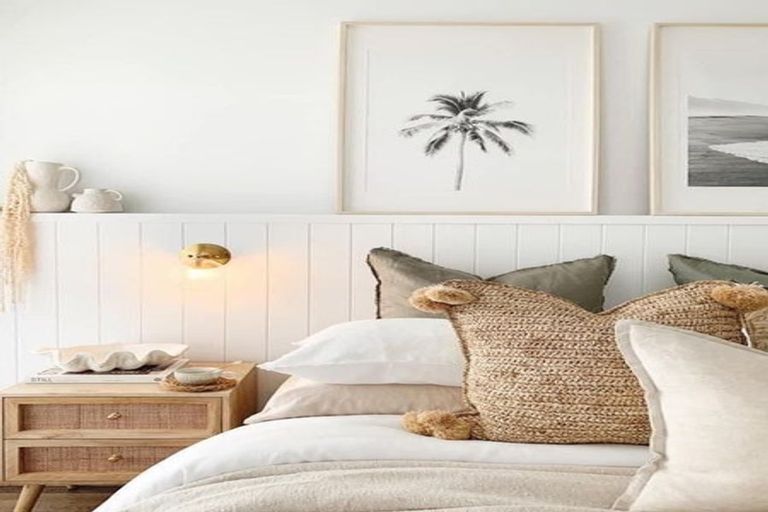 Photo of property in 68 Bill Miller Drive, Papamoa, 3118