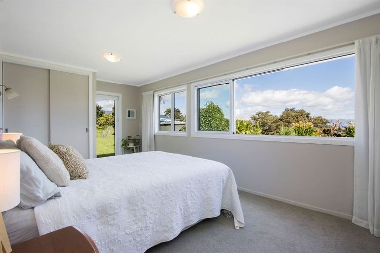 Photo of property in 80 Wainui Road South, Whakamarama, Katikati, 3181