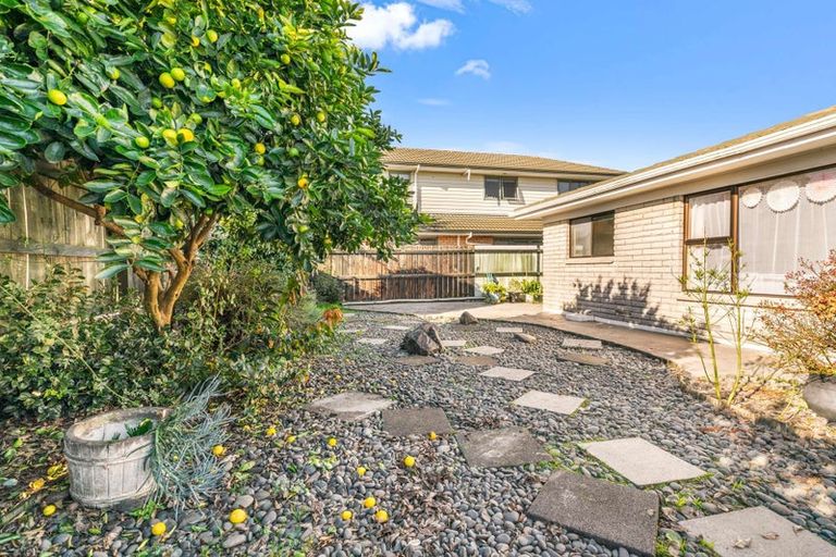 Photo of property in 16a Grey Street, Glenholme, Rotorua, 3010