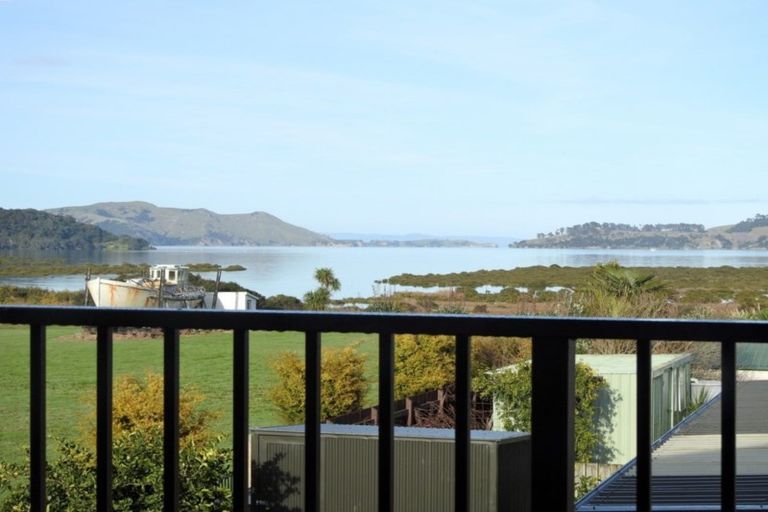 Photo of property in 4 Koromiko Drive, Coromandel, 3506