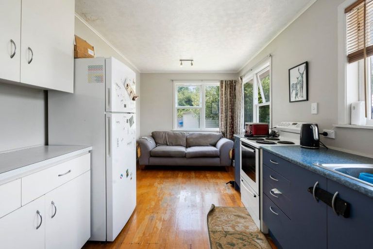 Photo of property in 64 Barnard Road, Fairy Springs, Rotorua, 3015