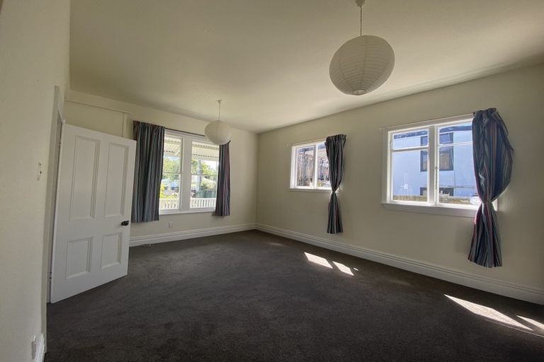 Photo of property in 134 Holly Road, St Albans, Christchurch, 8014