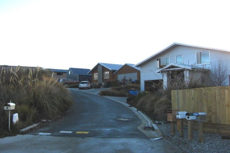 Photo of property in 7 Isabel Court, Arrowtown, 9302