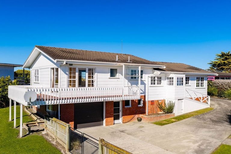 Photo of property in 7 Panorama Place, Dargaville, 0310