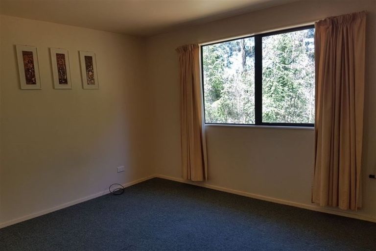Photo of property in 120 Waikari Valley Road, Waikari, Amberley, 7483