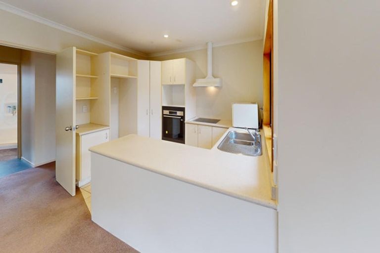 Photo of property in 5a Franklin Avenue, Hokowhitu, Palmerston North, 4410