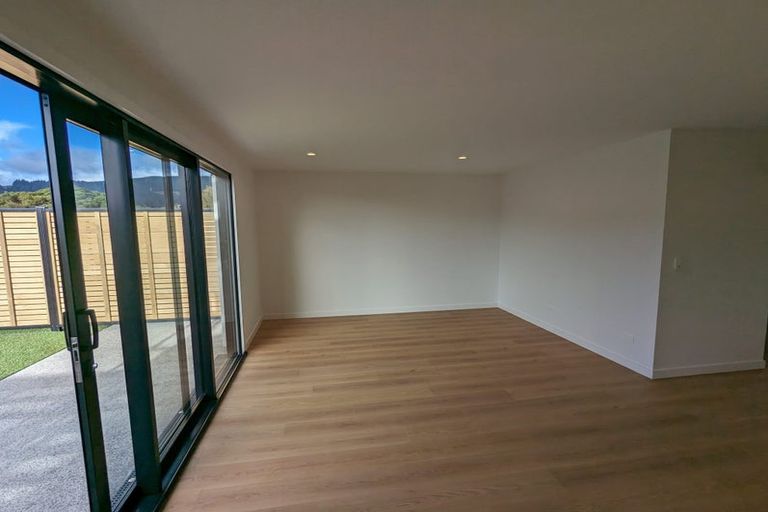 Photo of property in 22/10 Trieste Way, Paraparaumu, 5032