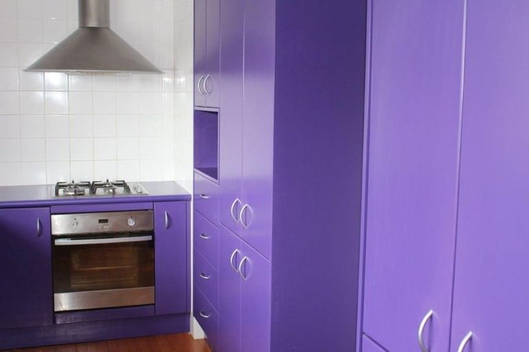 Photo of property in 69a Howe Street, Howick, Auckland, 2014