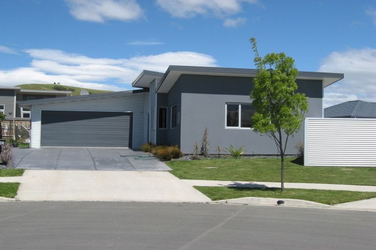 Photo of property in 54 Hope Drive, Witherlea, Blenheim, 7201