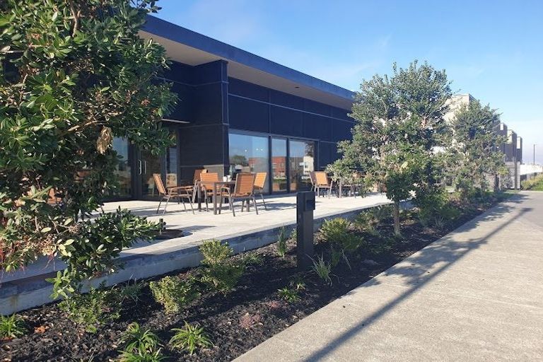 Photo of property in 144 Te Napi Drive, Takanini, Auckland, 2112