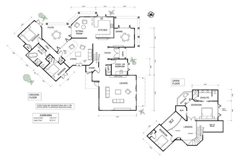 Photo of property in 63 Motueka Quay, Motueka, 7120