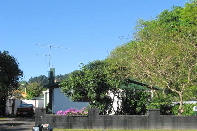 Photo of property in 241 Rutene Road, Kaiti, Gisborne, 4010