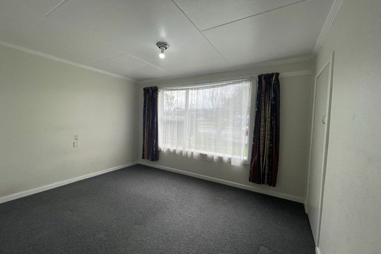 Photo of property in 521-523 Herbert Street, Waverley, Invercargill, 9810