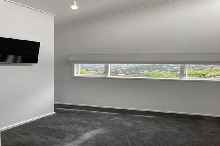 Photo of property in 26 Kandy Crescent, Ngaio, Wellington, 6035