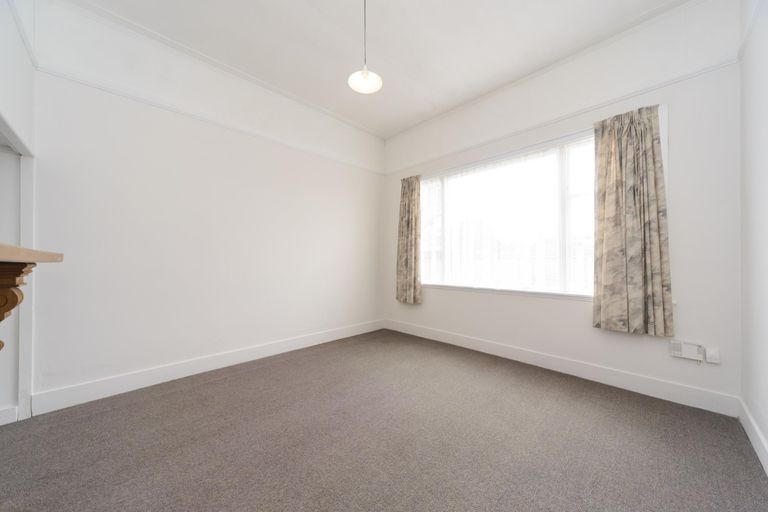 Photo of property in 221 Ferguson Street, Palmerston North, 4410