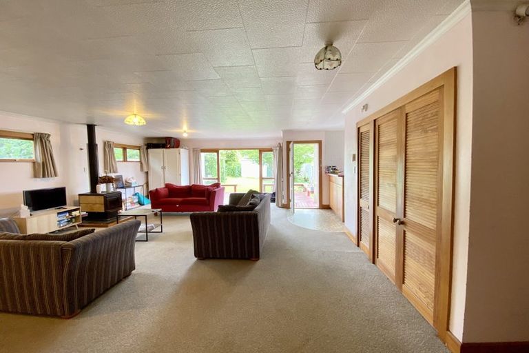 Photo of property in 60 Asquith Avenue, Mount Albert, Auckland, 1025