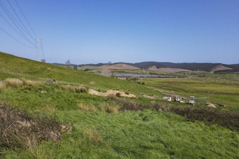 Photo of property in 1154 Kopuku Road, Kopuku, Maramarua, 2471