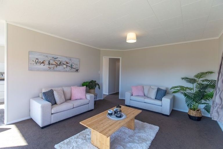 Photo of property in 105 Sinclair Terrace, Te Awamutu, 3800