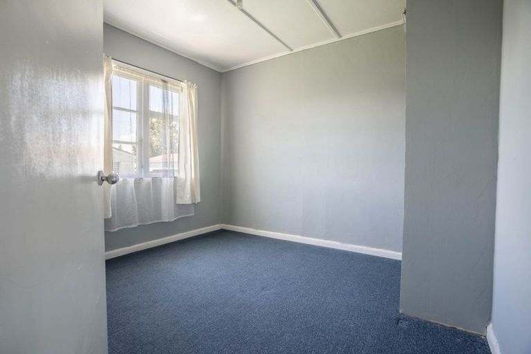 Photo of property in 41 Baberton Street, Tokoroa, 3420