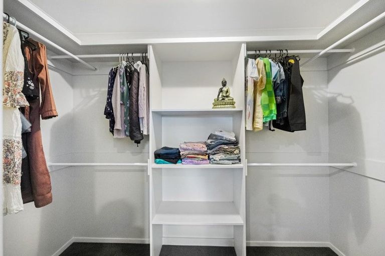 Photo of property in 6 Southbrook Close, Glenview, Hamilton, 3206