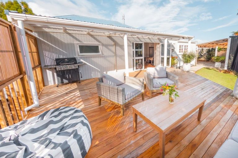 Photo of property in 1205 Rings Road, Coromandel, 3506