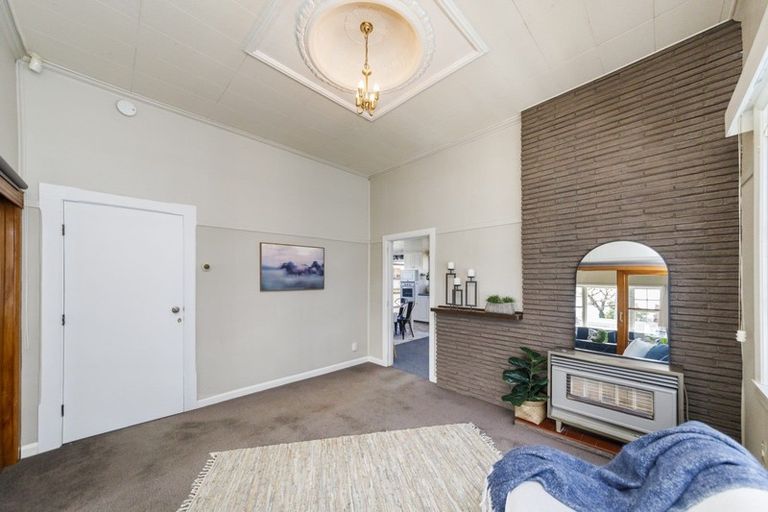 Photo of property in 590 Church Street, Terrace End, Palmerston North, 4410