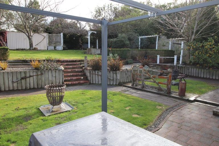 Photo of property in 4 Landau Court, Ashhurst, 4810