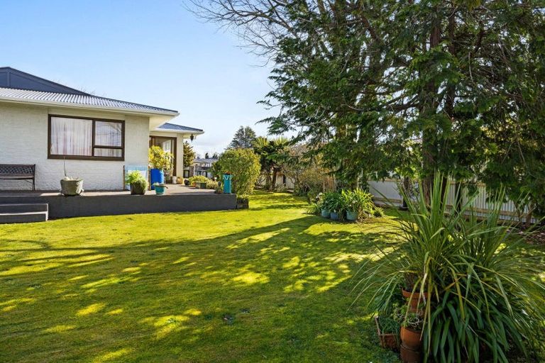 Photo of property in 27 Standish Street, Inglewood, 4330