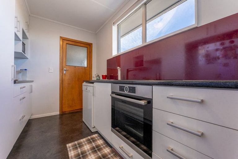 Photo of property in 2/224a Otipua Road, West End, Timaru, 7910