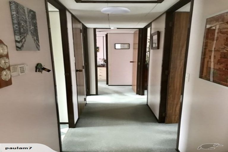 Photo of property in 1/23 Midgley Road, West Harbour, Auckland, 0618