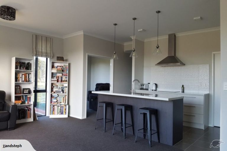 Photo of property in 9 Webster Road, Matangi, Hamilton, 3284