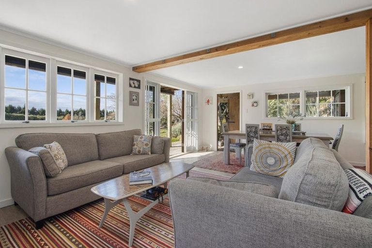 Photo of property in 325d Rea Road, Tahawai, Katikati, 3178