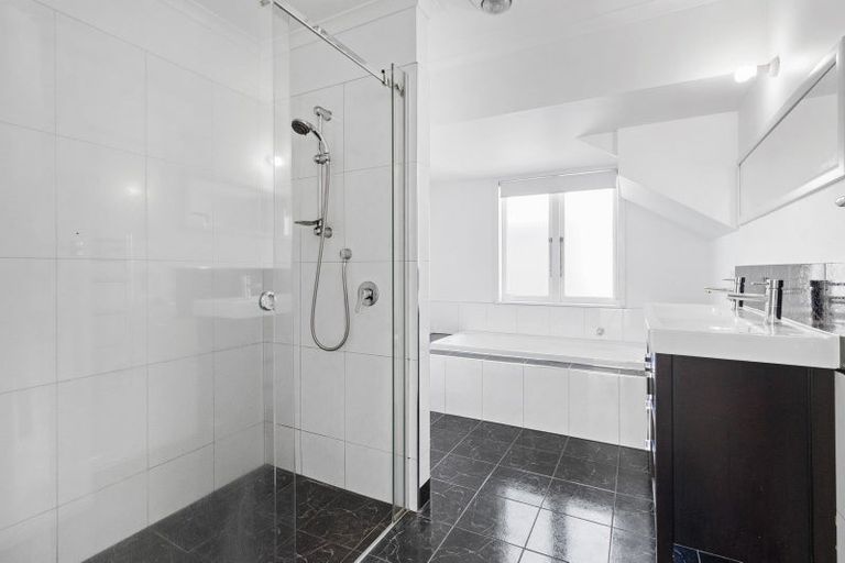 Photo of property in 41 School Road, Whatawhata, Hamilton, 3289