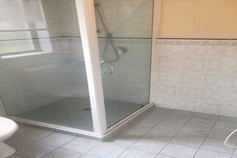 Photo of property in 18 Broadhurst Road, Flat Bush, Auckland, 2019