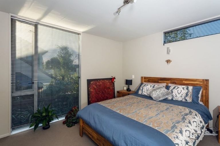 Photo of property in 40/225 Salisbury Street, Christchurch Central, Christchurch, 8013