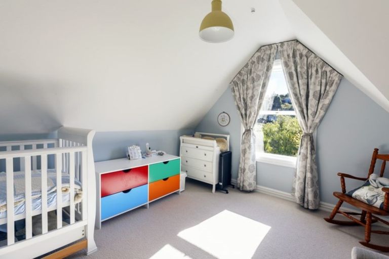 Photo of property in 133 Washington Road, Washington Valley, Nelson, 7010