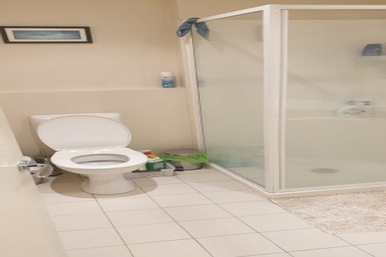 Photo of property in 329c Onehunga Mall, Onehunga, Auckland, 1061