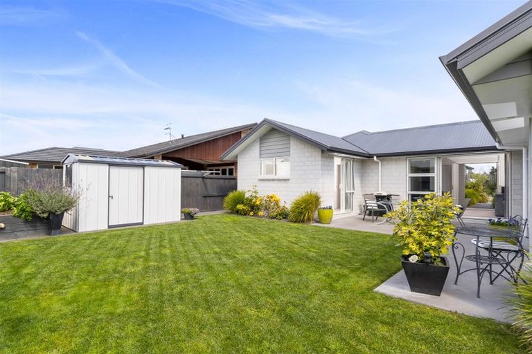 Photo of property in 10 Tuaia Street, Pyes Pa, Tauranga, 3112