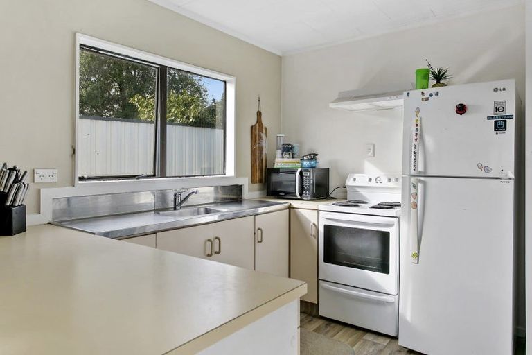 Photo of property in 1/217 Rifle Range Road, Tauhara, Taupo, 3330