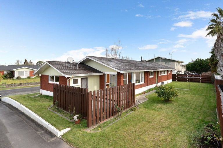 Photo of property in 3 Hillary Street, Chedworth, Hamilton, 3210