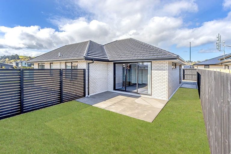 Photo of property in 3 Ned Place, Halswell, Christchurch, 8025