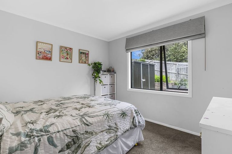 Photo of property in 45 Exeter Street, Stoke, Nelson, 7011