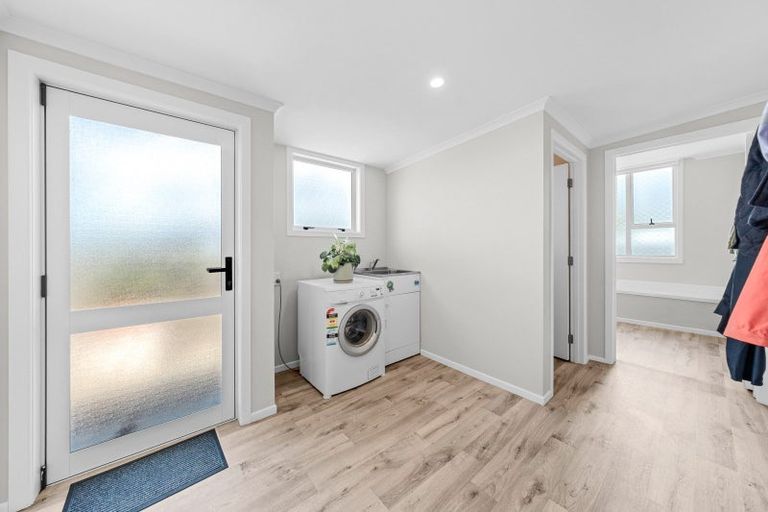 Photo of property in 544 Devon Street West, Blagdon, New Plymouth, 4310