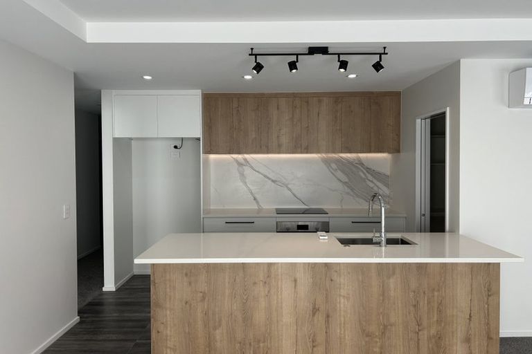 Photo of property in 784 Gloucester Street, Avonside, Christchurch, 8061