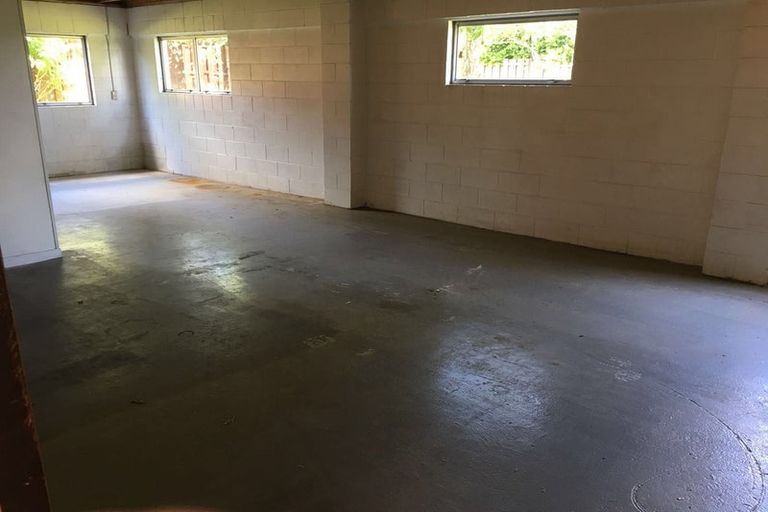 Photo of property in 67 Bramley Drive, Farm Cove, Auckland, 2012